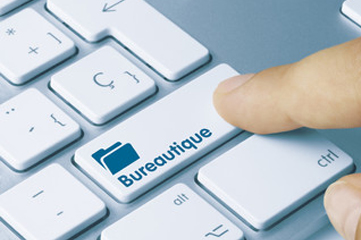 Informatique et bureautique