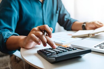 Comptabilité et gestion financière