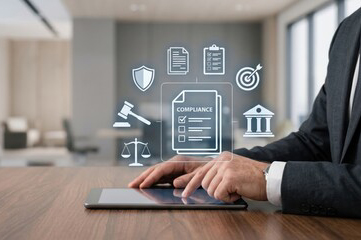 Droit des affaires