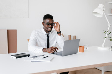 Gestion des entreprises