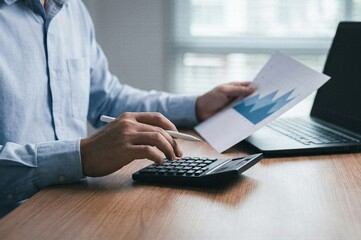 Gestion commerciale et relation client