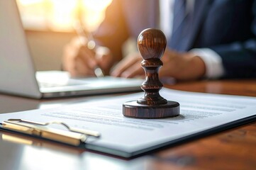 Finances publiques et administration locale