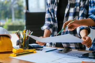 Gestion des projets et programmes