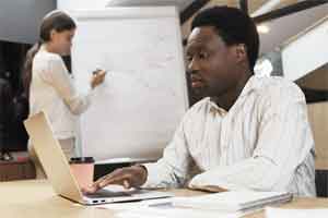 Formation Sur-Mesure