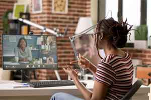 E-Learning & Formation à Distance