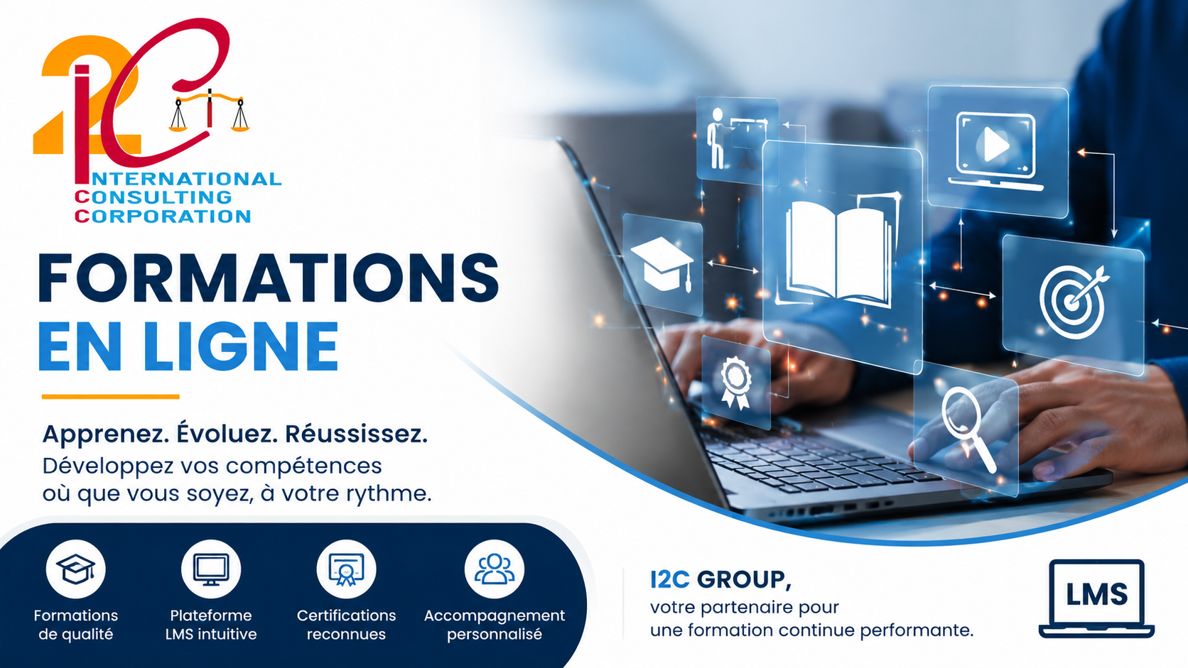 Techniques de communications pour Contrôleurs de gestion