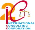 i2c International Consulting Corporation